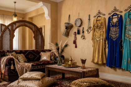 Daugliesi Giacomasi Souza