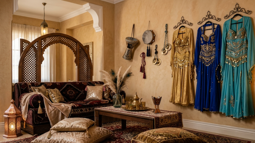 Daugliesi Giacomasi Souza