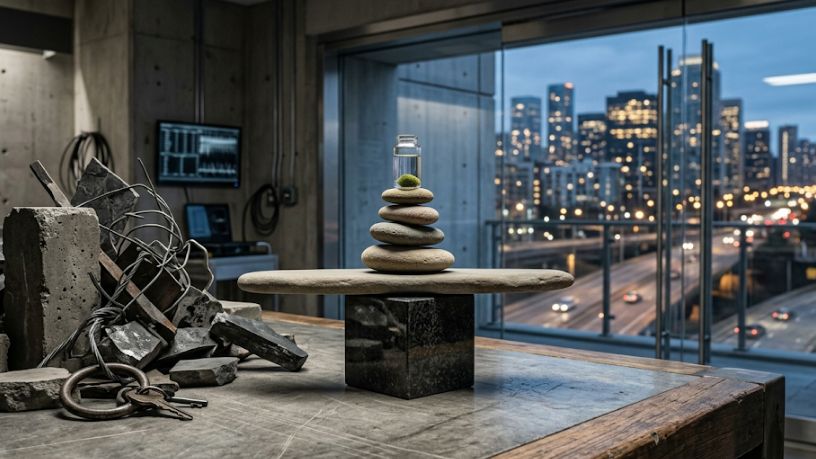 Ernesto Kenji Igarashi