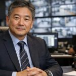 Ernesto Kenji Igarashi