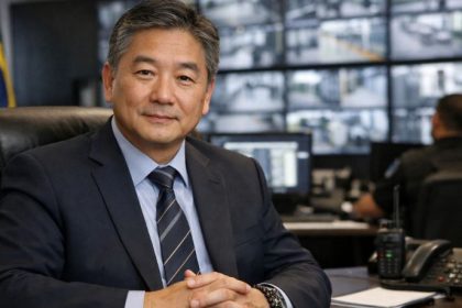 Ernesto Kenji Igarashi