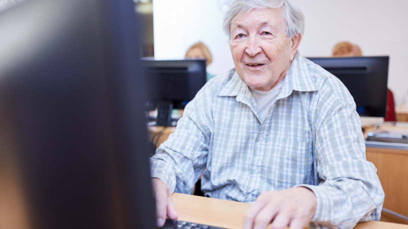 Sindnapi - Sindicato Nacional dos Aposentados, Pensionistas e Idosos