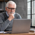 Sindnapi - Sindicato Nacional dos Aposentados, Pensionistas e Idosos