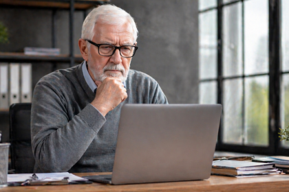 Sindnapi - Sindicato Nacional dos Aposentados, Pensionistas e Idosos