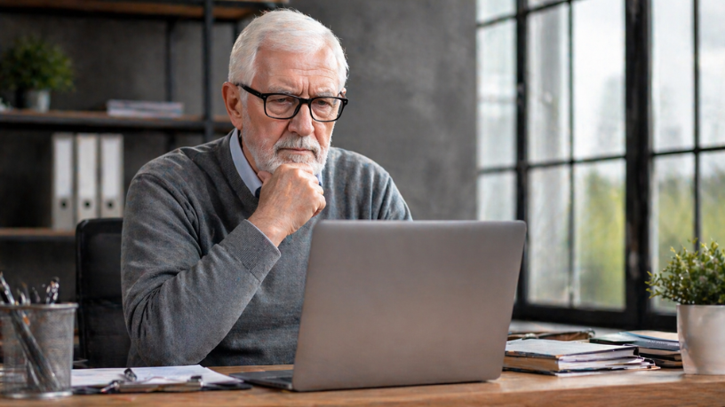 Sindnapi - Sindicato Nacional dos Aposentados, Pensionistas e Idosos