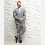 Felipe Rassi
