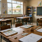 Sigma Educação e Tecnologia Ltda