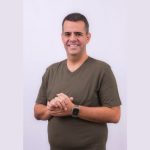 Dr. Vinicius Tadeu Sattin Rodrigues