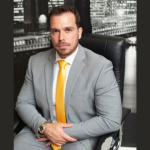 Felipe Rassi