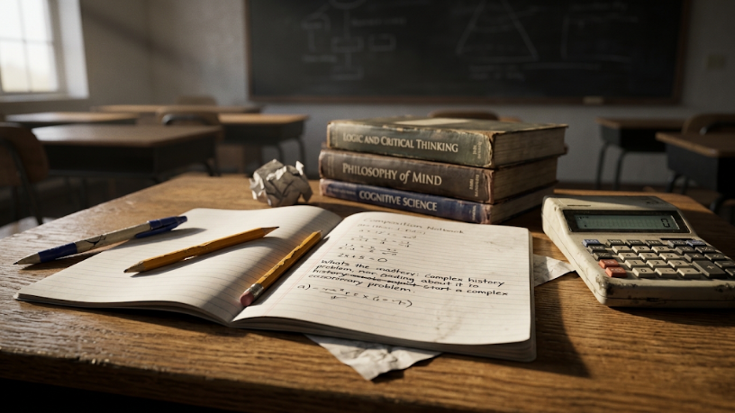 Sigma Educação